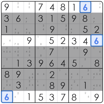 kc star sudoku