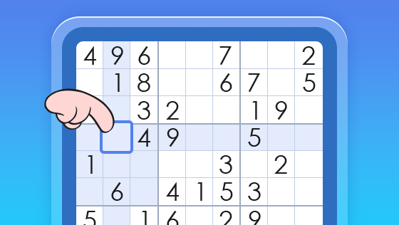 what does sudoku help with